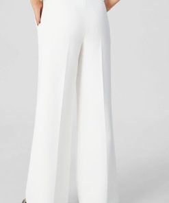 Sundropboutique.shop534c01d6c5 3