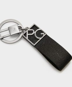 Sundropboutique.shop5381fb29ff 2