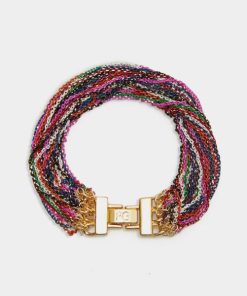 Sundropboutique.shop538c36e0a3 1