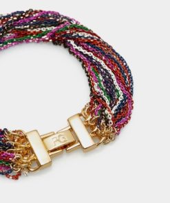 Sundropboutique.shop538c36e0a3 2