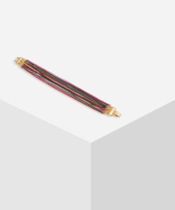 Sundropboutique.shop538c36e0a3 3