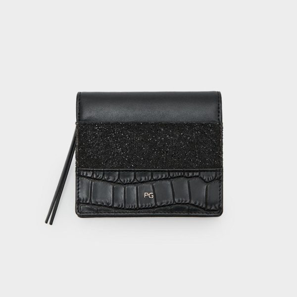 Sundropboutique.shop539107d88f 1