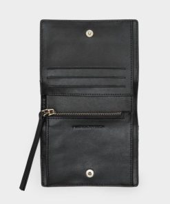 Sundropboutique.shop539107d88f 2