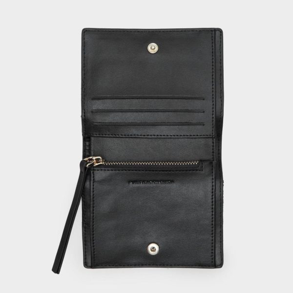 Sundropboutique.shop539107d88f 2