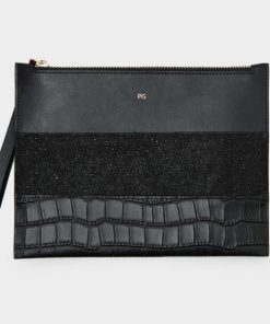 Sundropboutique.shop53c1152a6d 1