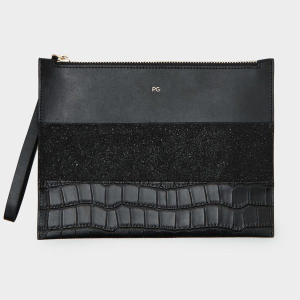 Sundropboutique.shop53c1152a6d 1