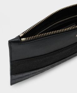 Sundropboutique.shop53c1152a6d 2