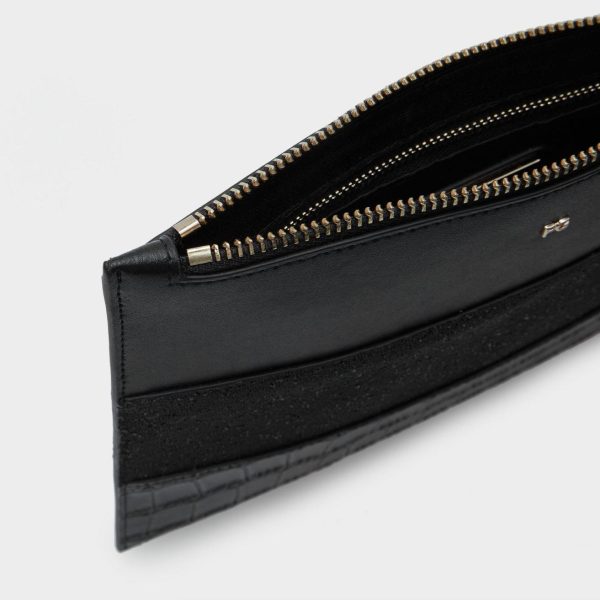 Sundropboutique.shop53c1152a6d 2