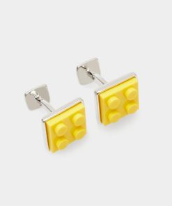 Sundropboutique.shop53cdf2eccb 1