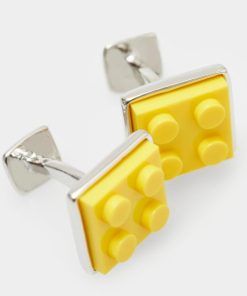 Sundropboutique.shop53cdf2eccb 2