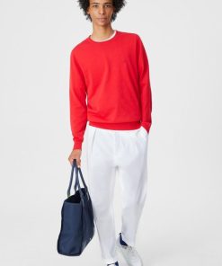 Sundropboutique.shop54382a21ee 1