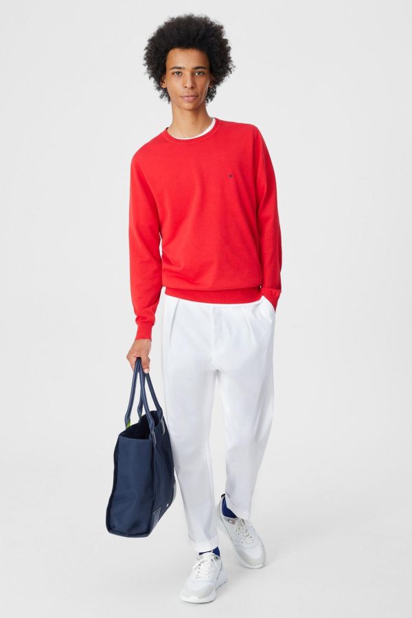 Sundropboutique.shop54382a21ee 1