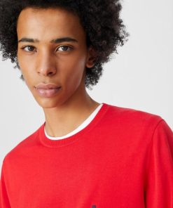 Sundropboutique.shop54382a21ee 2