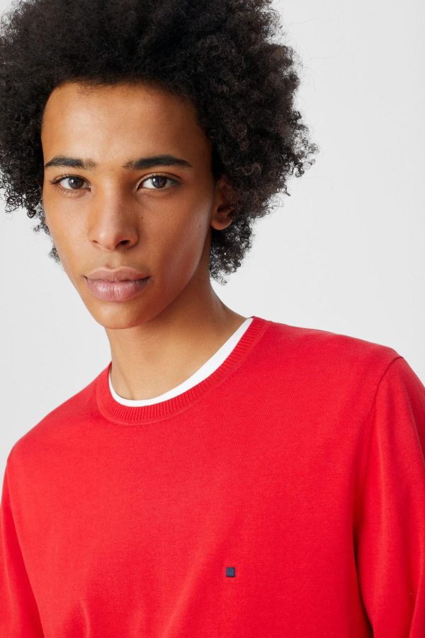 Sundropboutique.shop54382a21ee 2