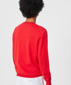 Sundropboutique.shop54382a21ee 3