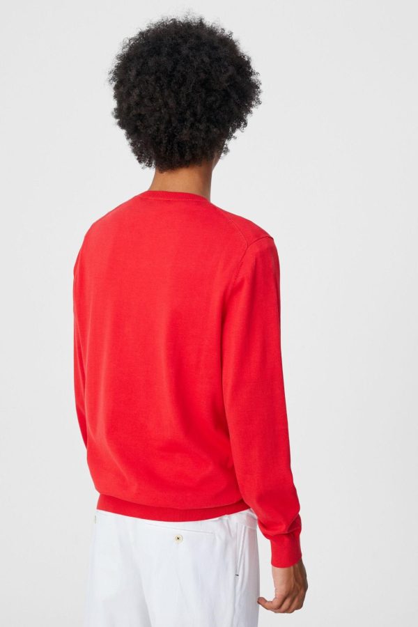 Sundropboutique.shop54382a21ee 3