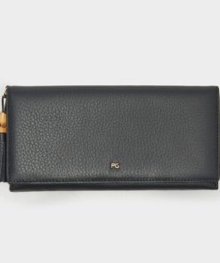 Sundropboutique.shop54413f9b53 1