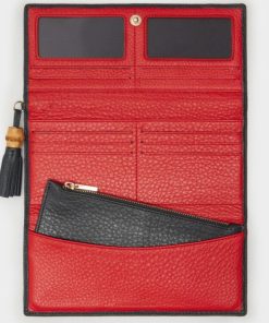 Sundropboutique.shop54413f9b53 2