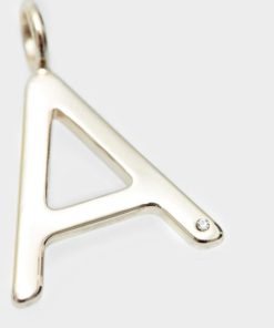 Sundropboutique.shop548361c1e6 2