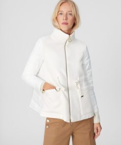 Sundropboutique.shop54c7a261ec 1