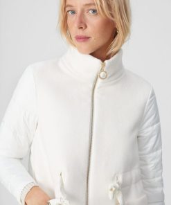 Sundropboutique.shop54c7a261ec 2