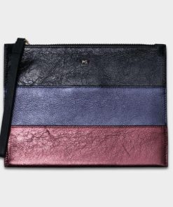 Sundropboutique.shop54c860fec6 1