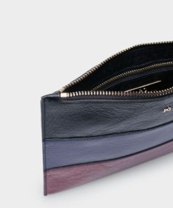 Sundropboutique.shop54c860fec6 2