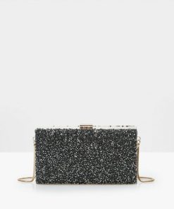 Sundropboutique.shop551799d8b1 1