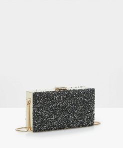 Sundropboutique.shop551799d8b1 2