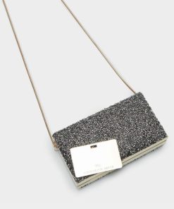 Sundropboutique.shop551799d8b1 3