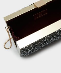 Sundropboutique.shop551799d8b1 4