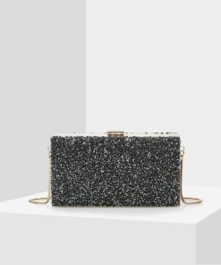 Sundropboutique.shop551799d8b1 5