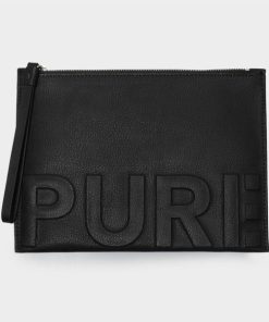 Sundropboutique.shop55597cbca0 1