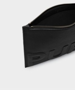 Sundropboutique.shop55597cbca0 2