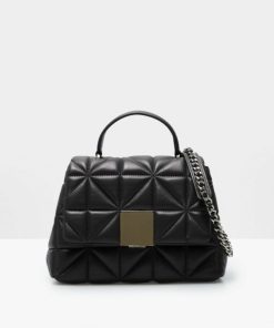 Sundropboutique.shop556fef4d1b 1