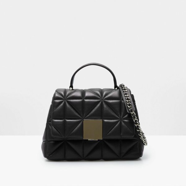 Sundropboutique.shop556fef4d1b 1