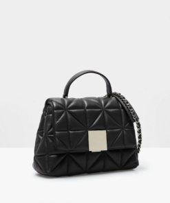 Sundropboutique.shop556fef4d1b 2