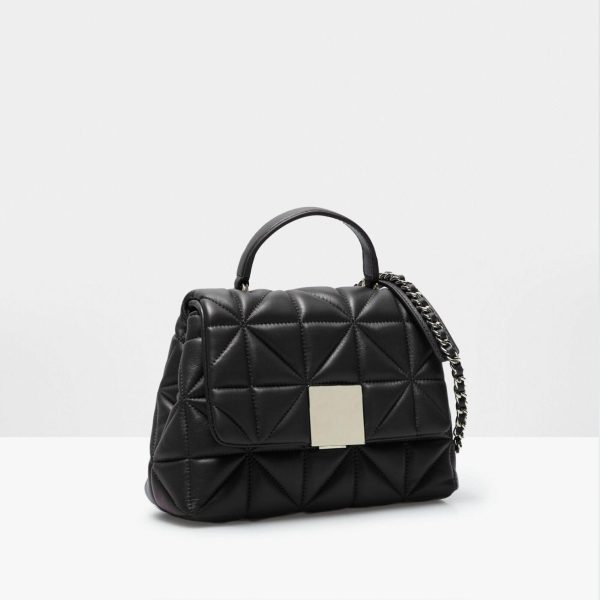 Sundropboutique.shop556fef4d1b 2