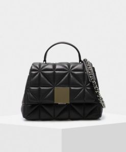 Sundropboutique.shop556fef4d1b 3