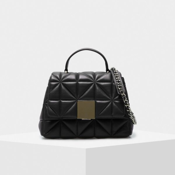 Sundropboutique.shop556fef4d1b 3