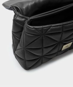 Sundropboutique.shop556fef4d1b 4