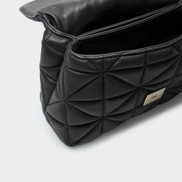 Sundropboutique.shop556fef4d1b 4