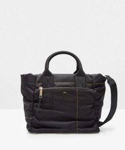 Sundropboutique.shop5583427769 1