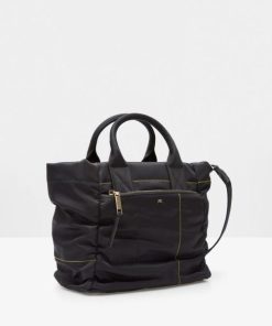 Sundropboutique.shop5583427769 2