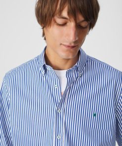 Sundropboutique.shop560caa07ea 1