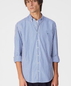 Sundropboutique.shop560caa07ea 2