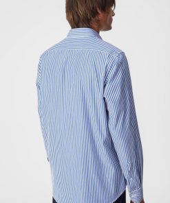 Sundropboutique.shop560caa07ea 3