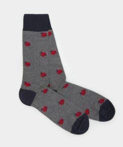 Sundropboutique.shop5643847f86 1