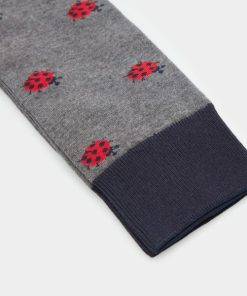 Sundropboutique.shop5643847f86 2