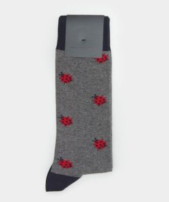 Sundropboutique.shop5643847f86 3